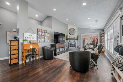 301 S 1200 E St. George UT 84770