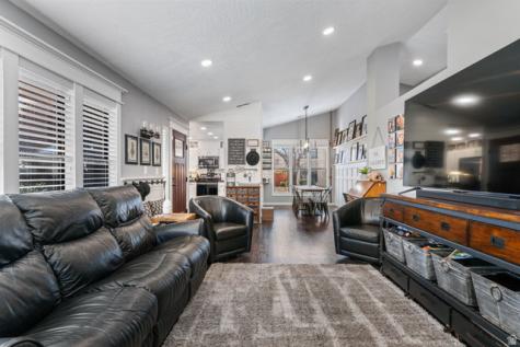 301 S 1200 E St. George UT 84770