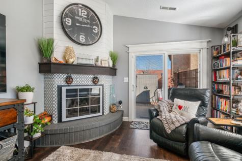 301 S 1200 E St. George UT 84770