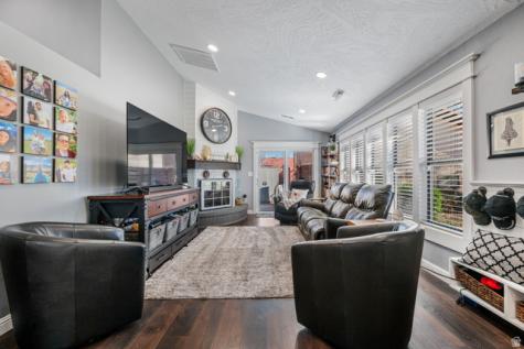 301 S 1200 E St. George UT 84770
