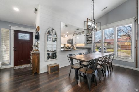 301 S 1200 E St. George UT 84770