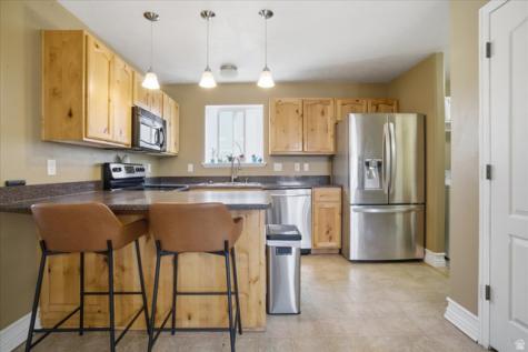 7065 N Cherokee Street Eagle Mountain UT 84005