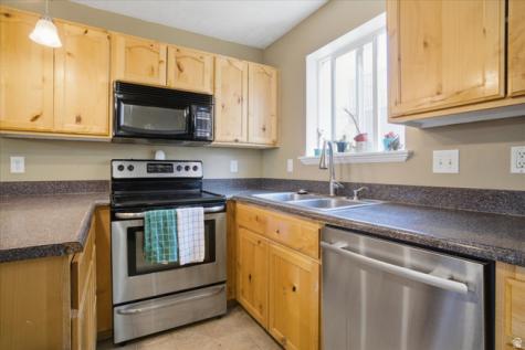 7065 N Cherokee Street Eagle Mountain UT 84005