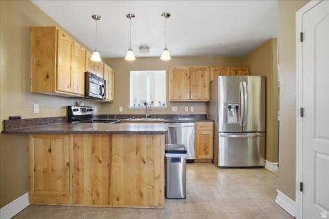 7065 N Cherokee Street Eagle Mountain UT 84005