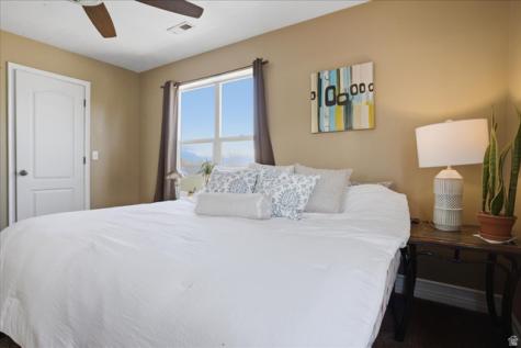 7065 N Cherokee Street Eagle Mountain UT 84005