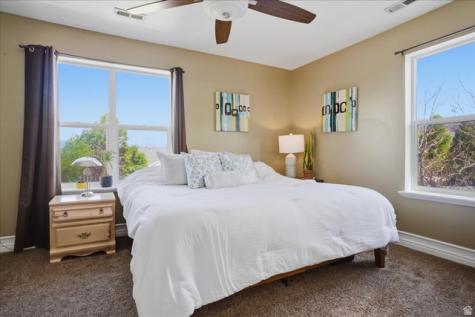 7065 N Cherokee Street Eagle Mountain UT 84005