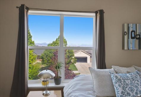 7065 N Cherokee Street Eagle Mountain UT 84005