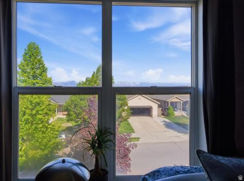 7065 N Cherokee Street Eagle Mountain UT 84005