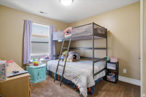 7065 N Cherokee Street Eagle Mountain UT 84005
