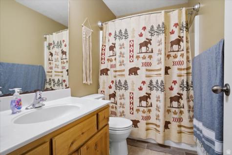7065 N Cherokee Street Eagle Mountain UT 84005