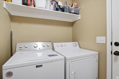 7065 N Cherokee Street Eagle Mountain UT 84005