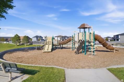 7065 N Cherokee Street Eagle Mountain UT 84005