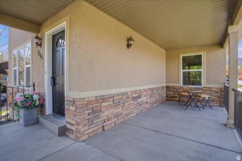 7065 N Cherokee Street Eagle Mountain UT 84005