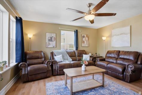 7065 N Cherokee Street Eagle Mountain UT 84005