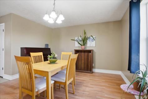 7065 N Cherokee Street Eagle Mountain UT 84005