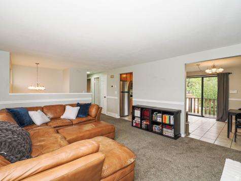 361 E 10450 S Sandy UT 84070