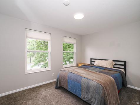 361 E 10450 S Sandy UT 84070