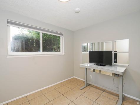 361 E 10450 S Sandy UT 84070
