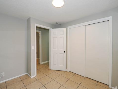 361 E 10450 S Sandy UT 84070