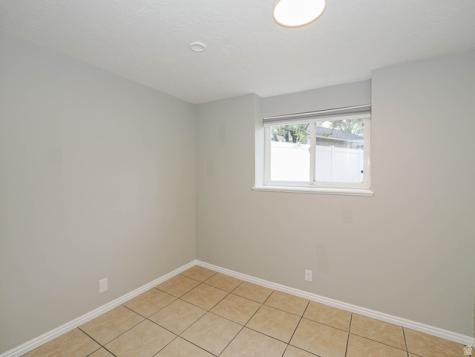 361 E 10450 S Sandy UT 84070