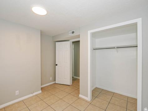 361 E 10450 S Sandy UT 84070