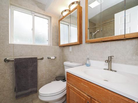 361 E 10450 S Sandy UT 84070