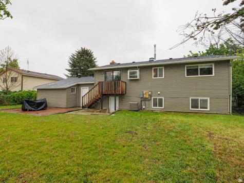 361 E 10450 S Sandy UT 84070