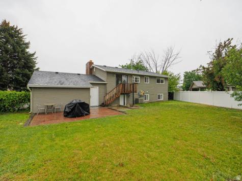 361 E 10450 S Sandy UT 84070
