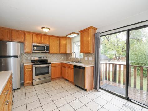 361 E 10450 S Sandy UT 84070