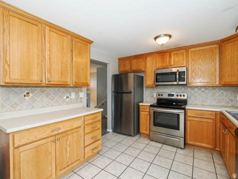 361 E 10450 S Sandy UT 84070