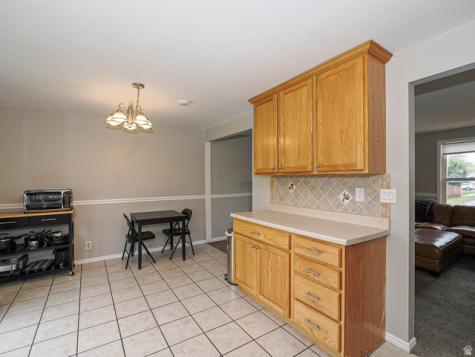 361 E 10450 S Sandy UT 84070