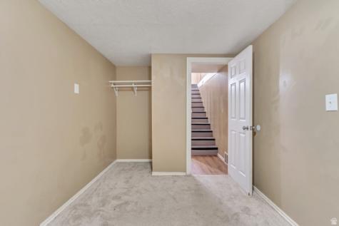 42 S 450 E Clearfield UT 84015