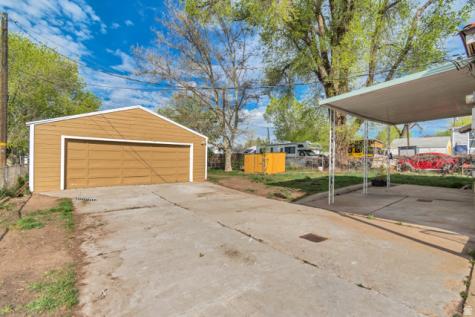 42 S 450 E Clearfield UT 84015
