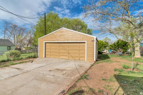 42 S 450 E Clearfield UT 84015