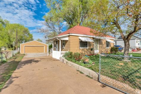 42 S 450 E Clearfield UT 84015