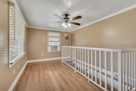 42 S 450 E Clearfield UT 84015