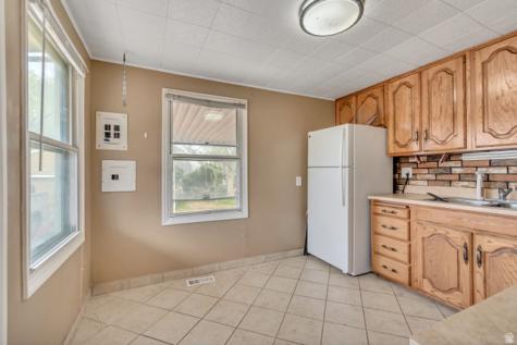 42 S 450 E Clearfield UT 84015