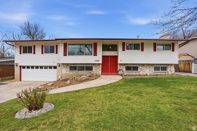 1169 E 700 S Provo UT 84606