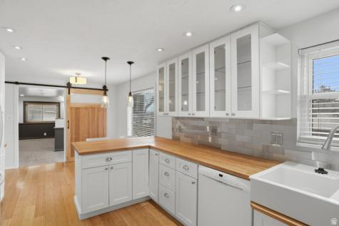 1169 E 700 S Provo UT 84606