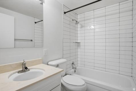1169 E 700 S Provo UT 84606