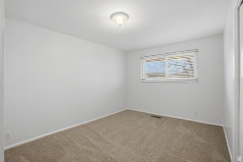 1169 E 700 S Provo UT 84606