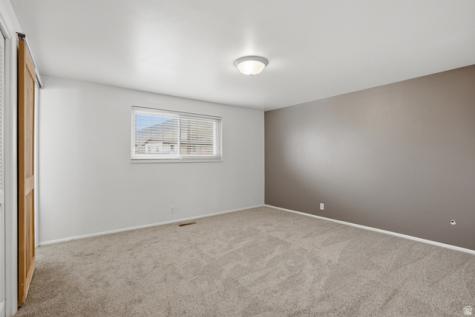 1169 E 700 S Provo UT 84606