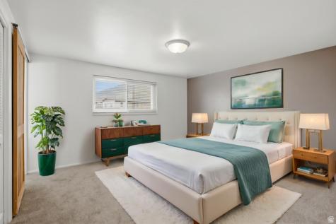 1169 E 700 S Provo UT 84606