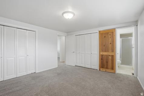 1169 E 700 S Provo UT 84606