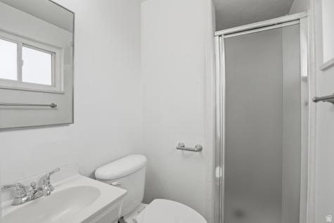 1169 E 700 S Provo UT 84606