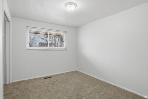 1169 E 700 S Provo UT 84606