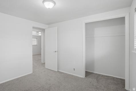 1169 E 700 S Provo UT 84606