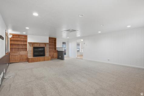 1169 E 700 S Provo UT 84606
