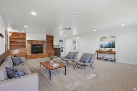 1169 E 700 S Provo UT 84606