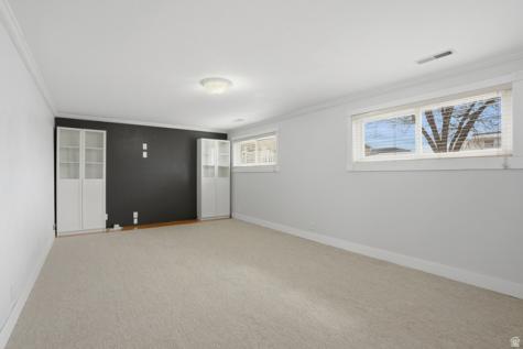 1169 E 700 S Provo UT 84606